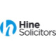 Hinesolicitors's avatar