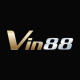 vin88guru's avatar