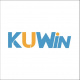 kuwinvision's avatar