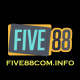 five88cominfo's avatar