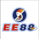 ee888homes's avatar