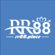 rr88place's avatar