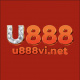 u888vinet's avatar