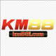 km88icom's avatar