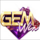 gemwinmedia's avatar