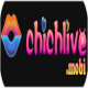 chichlivemobi's avatar