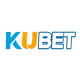 Kubet248's avatar