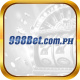 988betcomph's avatar