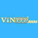 vin777rocks's avatar