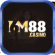 6m88casino's avatar