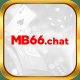 mb66chat's avatar