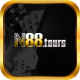 n88tours's avatar