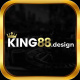 king88design's avatar