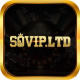 sovipltd's avatar