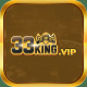 3kingvip's avatar