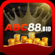 abc88bid's avatar