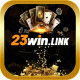 23winlink's avatar