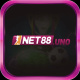 net88uno's avatar