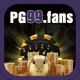 pg99fans's avatar