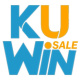 kuwinsale's avatar