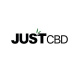 justcbd's avatar