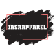 jasaapparel's avatar