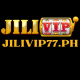 jilivipph's avatar