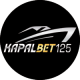 KAPALBET125's avatar