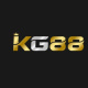 KG88's avatar