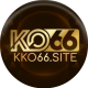 kko66site's avatar