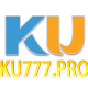 ku777pro's avatar