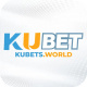 kubetsworld's avatar