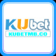 kubetmbco's avatar