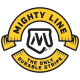 Mighty Line Tape's avatar