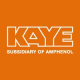 kayeinstruments's avatar