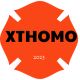 xthomo's avatar