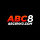 abc8vn3com's avatar