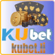 kubet11kubetli's avatar