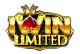 iwinlimited's avatar