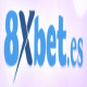 8xbetfilm's avatar