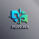 pg99ren's avatar