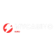 mycasinogurucom's avatar