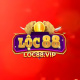 loc88vip's avatar