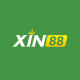 xin88bz's avatar