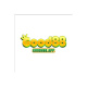 good888app's avatar