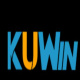 kuwincomone's avatar