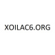 xoilac6org's avatar