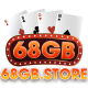 68gbstore's avatar