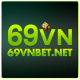 69vnbetnet's avatar