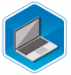 Rent A PC: Laptop on Rent | Macbooks | Desktops 's avatar